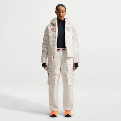 Nike ACG USA Women's Pants. Nike.com